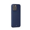 iPhone 14 Pro Max Skal Monaco MagSafe Pacific Blue