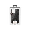 iPhone 14 Pro Max Skal Monarch Pro MagSafe Carbon Fiber