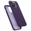 iPhone 14 Pro Max Skal med Skärmskydd Nano Pop 360 Grape Purple