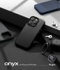 iPhone 14 Pro Max Skal Onyx Svart