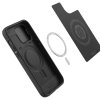 iPhone 14 Pro Max Skal Optik Armor MagFit Svart