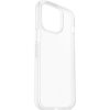 iPhone 14 Pro Max Cover React Clear