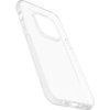 iPhone 14 Pro Max Cover React Clear