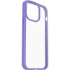 iPhone 14 Pro Max Skal React Purplexing