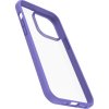 iPhone 14 Pro Max Skal React Purplexing