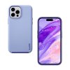 iPhone 14 Pro Max Skal Shield Lilac