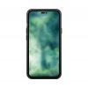 iPhone 14 Pro Max Skal Silicone Case Svart