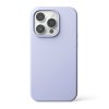 iPhone 14 Pro Max Skal Silicone Lavender