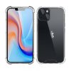 iPhone 14 Pro Max Skal Stöttålig Transparent