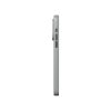 iPhone 14 Pro Max Skal Thin Case MagSafe Concrete Grey