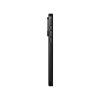 iPhone 14 Pro Max Skal Thin Case MagSafe Ink Black