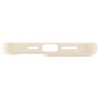 iPhone 14 Pro Max Cover Ultra Hybrid Sand Beige
