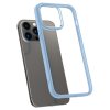 iPhone 14 Pro Max Skal Ultra Hybrid Sierra Blue