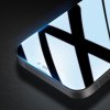 iPhone 14 Pro Max Skärmskydd i Härdat Glas Full Size