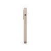 iPhone 14 Pro Skal Bold Linen Beige