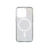 iPhone 14 Pro Kuori Evo Sparkle MagSafe Radiant