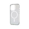 iPhone 14 Pro Cover Evo Sparkle MagSafe Radiant
