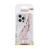 iPhone 14 Pro Skal Fashion Edition White Rhino Marble