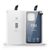iPhone 14 Pro Skal FINO Series Blå