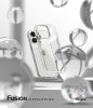 iPhone 14 Pro Skal Fusion Clear