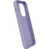 iPhone 14 Pro Skal ICON Mag Lavender