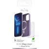 iPhone 14 Pro Skal ICON Mag Lavender