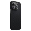 iPhone 14 Pro Skal Kevlar MagSafe Svart