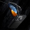 iPhone 14 Pro Skal Kevlar MagSafe Svart