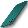 iPhone 14 Pro Skal Matte Shield Grön