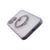 iPhone 14 Pro Skal MagSafe Ring Lila