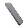 iPhone 14 Pro Skal MagSafe Ring Lila