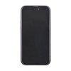 iPhone 14 Pro Skal MagSafe Ring Lila