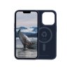iPhone 14 Pro Skal Monaco MagSafe Pacific Blue
