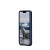 iPhone 14 Pro Skal Monaco MagSafe Pacific Blue