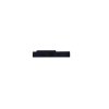 iPhone 14 Pro Skal Monaco MagSafe Pacific Blue