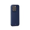 iPhone 14 Pro Skal Monaco MagSafe Pacific Blue