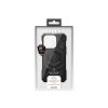 iPhone 14 Pro Skal Monarch Pro MagSafe Carbon Fiber
