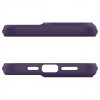 iPhone 14 Pro Skal Nano Pop 360 Grape Purple
