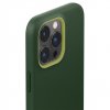 iPhone 14 Pro Skal Nano Pop Mag Avo Green