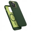 iPhone 14 Pro Skal Nano Pop Mag Avo Green