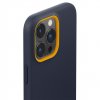 iPhone 14 Pro Skal Nano Pop Mag Blueberry Navy