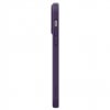 iPhone 14 Pro Cover Nano Pop Mag Grape Purple