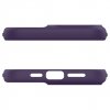 iPhone 14 Pro Skal Nano Pop Mag Grape Purple