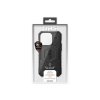 iPhone 14 Pro Skal Pathfinder MagSafe Svart