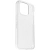 iPhone 14 Pro Cover Symmetry Clear Stardust