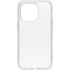 iPhone 14 Pro Skal Symmetry Clear Transparent Klar