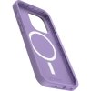 iPhone 14 Pro Skal Symmetry Plus You Lilac It