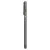 iPhone 14 Pro Cover Thin Fit Gunmetal