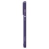 iPhone 14 Pro Skal Ultra Hybrid Deep Purple