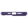 iPhone 14 Pro Skal Ultra Hybrid Deep Purple